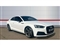 Audi A5 Image 1