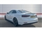 Audi A5 Image 2