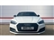 Audi A5 Image 3