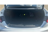 Audi A5 Image 4