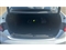 Audi A5 Image 4