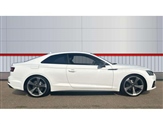 Audi A5 Image 5