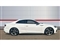 Audi A5 Image 5