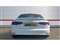 Audi A5 Image 6