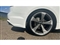 Audi A5 Image 7