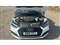 Audi A5 Image 8