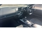 Audi A5 Image 9