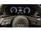 Audi A5 Image 10
