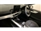 Audi A5 Image 2
