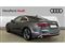 Audi A5 Image 3