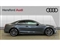 Audi A5 Image 4