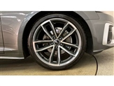 Audi A5 Image 5
