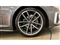 Audi A5 Image 5