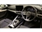 Audi A5 Image 6