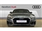 Audi A5 Image 7