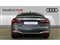 Audi A5 Image 8