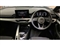 Audi A5 Image 9