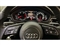 Audi A5 Image 10