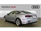 Audi A5 Image 3