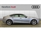 Audi A5 Image 4