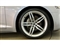 Audi A5 Image 5
