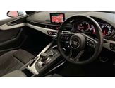 Audi A5 Image 6