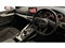 Audi A5 Image 6