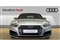 Audi A5 Image 7