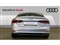 Audi A5 Image 8