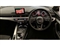 Audi A5 Image 9