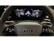 Audi A5 Image 10