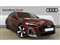 Audi A5 Image 1