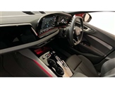 Audi A5 Image 2
