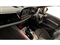 Audi A5 Image 2