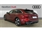 Audi A5 Image 3