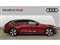 Audi A5 Image 4