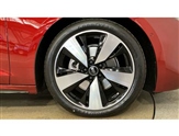 Audi A5 Image 5