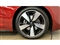 Audi A5 Image 5