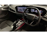 Audi A5 Image 6