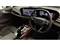 Audi A5 Image 6