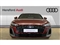 Audi A5 Image 7