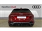 Audi A5 Image 8