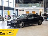 Used Audi A5