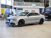 Used Audi A5