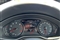 Audi A5 Image 10