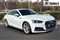 Audi A5 Image 1