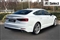 Audi A5 Image 2