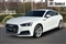 Audi A5 Image 3