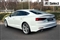 Audi A5 Image 4