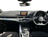 Audi A5 Image 5